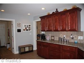 159 Riverchase Rd, Pinnacle, NC 27043 photo 7