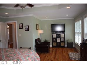 159 Riverchase Rd, Pinnacle, NC 27043 photo 17