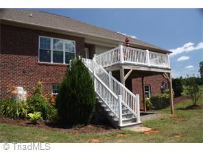 159 Riverchase Rd, Pinnacle, NC 27043 photo 27