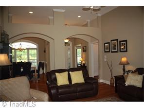 159 Riverchase Rd, Pinnacle, NC 27043 photo 13