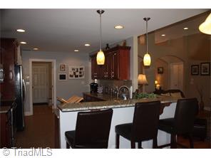 159 Riverchase Rd, Pinnacle, NC 27043 photo 8