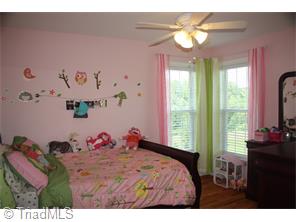 159 Riverchase Rd, Pinnacle, NC 27043 photo 22