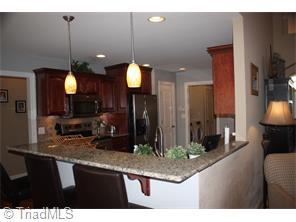 159 Riverchase Rd, Pinnacle, NC 27043 photo 9