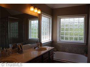 159 Riverchase Rd, Pinnacle, NC 27043 photo 19