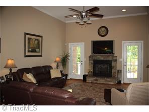 159 Riverchase Rd, Pinnacle, NC 27043 photo 14