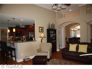 159 Riverchase Rd, Pinnacle, NC 27043 photo 11