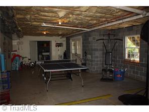 159 Riverchase Rd, Pinnacle, NC 27043 photo 29
