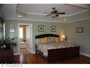 159 Riverchase Rd, Pinnacle, NC 27043 photo 18