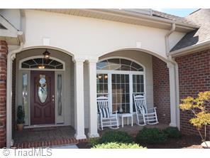 159 Riverchase Rd, Pinnacle, NC 27043 photo 4