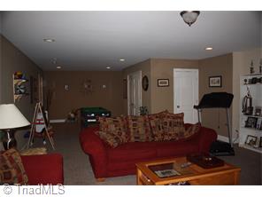 159 Riverchase Rd, Pinnacle, NC 27043 photo 28