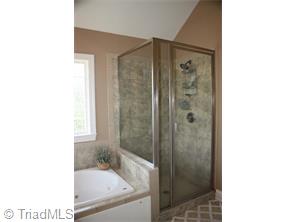 159 Riverchase Rd, Pinnacle, NC 27043 photo 21