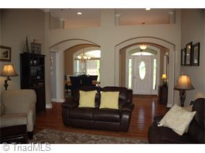 159 Riverchase Rd, Pinnacle, NC 27043 photo 12