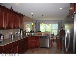 159 Riverchase Rd, Pinnacle, NC 27043 photo 6