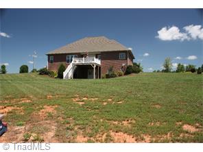 159 Riverchase Rd, Pinnacle, NC 27043 photo 26