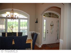 159 Riverchase Rd, Pinnacle, NC 27043 photo 5