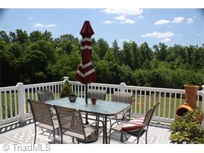 159 Riverchase Rd, Pinnacle, NC 27043 photo 25