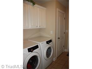 159 Riverchase Rd, Pinnacle, NC 27043 photo 24