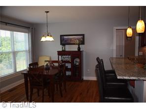 159 Riverchase Rd, Pinnacle, NC 27043 photo 10