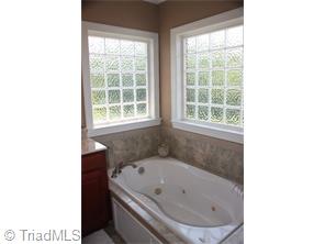 159 Riverchase Rd, Pinnacle, NC 27043 photo 20