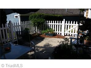3216 Pipers Way, High Point, NC 27265 photo 22