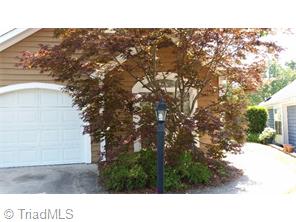 3216 Pipers Way, High Point, NC 27265 photo 24