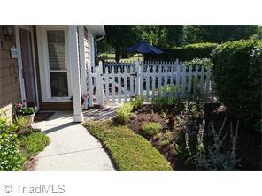 3216 Pipers Way, High Point, NC 27265 photo 3