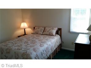 3216 Pipers Way, High Point, NC 27265 photo 16