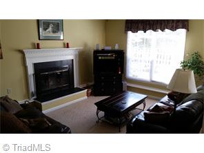 3216 Pipers Way, High Point, NC 27265 photo 5