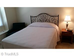3216 Pipers Way, High Point, NC 27265 photo 19