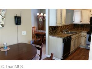 3216 Pipers Way, High Point, NC 27265 photo 11