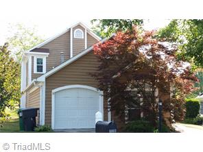 3216 Pipers Way, High Point, NC 27265 photo 25