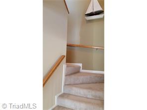 3216 Pipers Way, High Point, NC 27265 photo 15