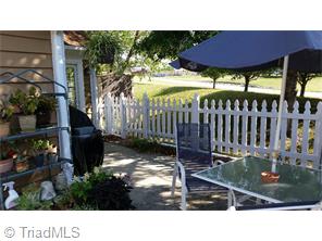 3216 Pipers Way, High Point, NC 27265 photo 21