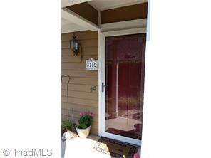3216 Pipers Way, High Point, NC 27265 photo 4