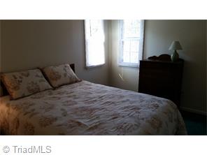 3216 Pipers Way, High Point, NC 27265 photo 17