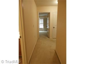 1330 Bailey Cir, High Point, NC 27262 photo 18