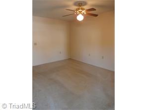 1330 Bailey Cir, High Point, NC 27262 photo 6
