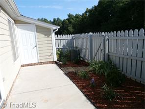 1330 Bailey Cir, High Point, NC 27262 photo 23