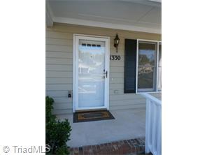 1330 Bailey Cir, High Point, NC 27262 photo 2