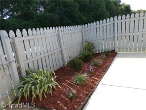 1330 Bailey Cir, High Point, NC 27262 photo 24