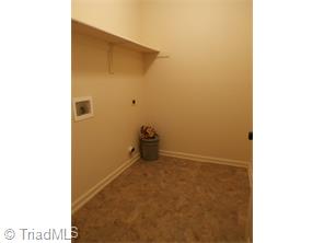 1330 Bailey Cir, High Point, NC 27262 photo 21