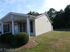 1330 Bailey Cir, High Point, NC 27262 photo 3