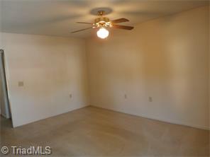 1330 Bailey Cir, High Point, NC 27262 photo 5