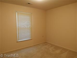 1330 Bailey Cir, High Point, NC 27262 photo 19
