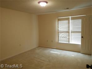 1330 Bailey Cir, High Point, NC 27262 photo 15
