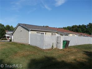 1330 Bailey Cir, High Point, NC 27262 photo 25