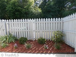 1330 Bailey Cir, High Point, NC 27262 photo 22