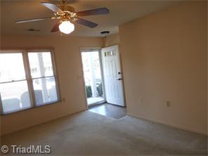 1330 Bailey Cir, High Point, NC 27262 photo 7