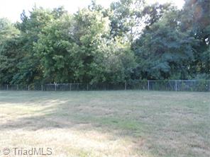 1330 Bailey Cir, High Point, NC 27262 photo 26