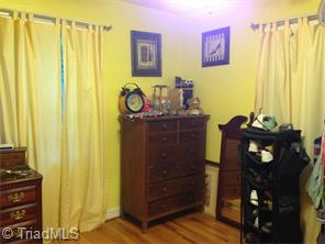 2263 Bevan Dr, Trinity, NC 27370 photo 5